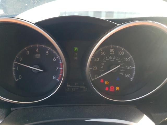 Photo 9 from auction – 2012 MAZDA 3 I with VIN JM1BL1UF5C1588836