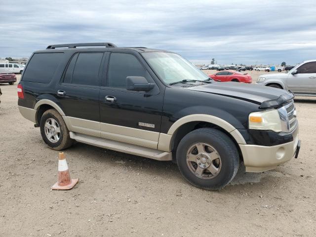 Photo 4 from auction – 2007 FORD EXPEDITION with VIN 1FMFU17557LA92782