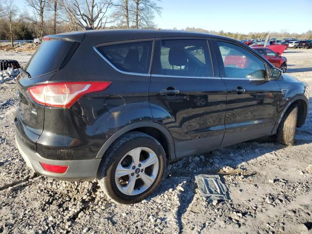 Photo 3 from auction – 2014 FORD ESCAPE with VIN 1FMCU9GX4EUC24036
