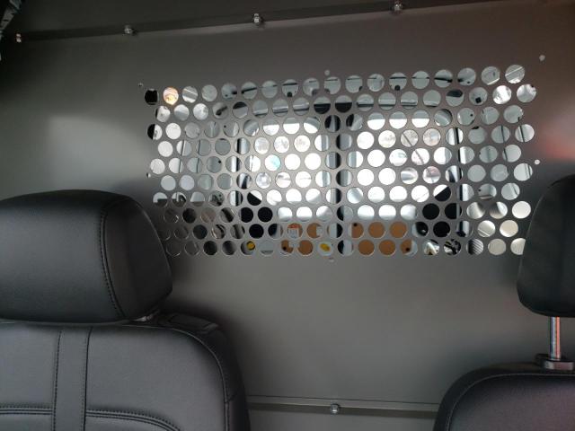 Photo 10 from auction – 2020 FORD TRANSIT CO with VIN NM0LS7E23L1435150