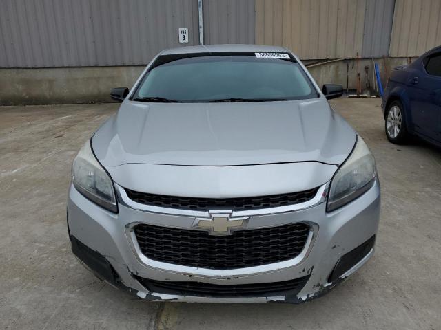 Photo 5 from auction – 2015 CHEVROLET MALIBU LS with VIN 1G11B5SL1FF351291