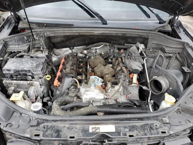 Photo 11 from auction – 2014 JEEP GRAND CHER with VIN 1C4RJFDJ3EC218918