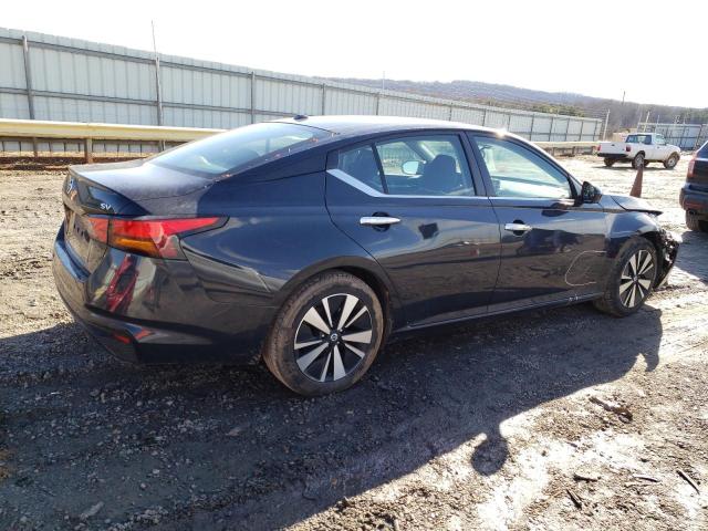Photo 3 from auction – 2021 NISSAN ALTIMA SV with VIN 1N4BL4DV2MN365548