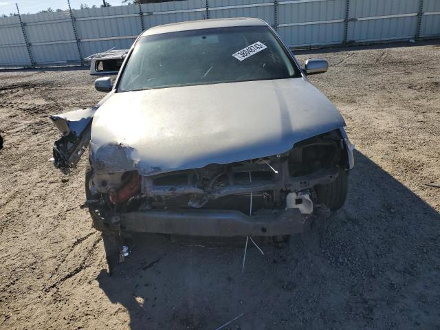 Photo 5 from auction – 2002 VOLKSWAGEN GTI BASE with VIN 9BWDE61J724012063