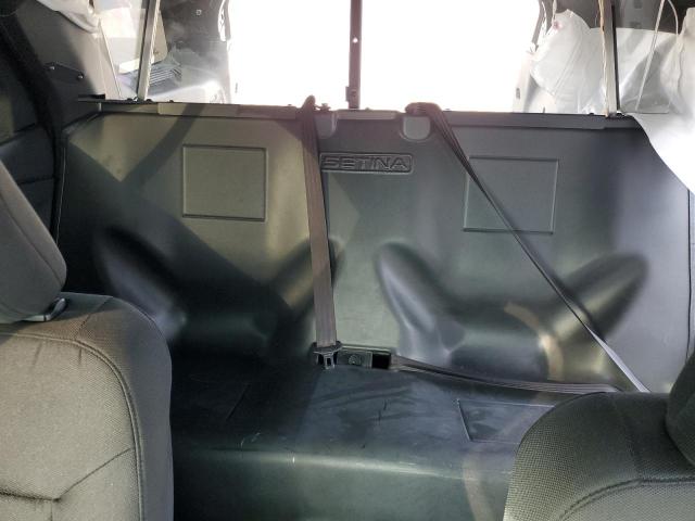 Photo 10 from auction – 2020 FORD EXPLORER P with VIN 1FM5K8AC9LGB42989