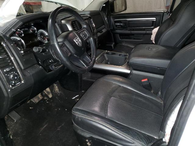 Foto 7 de la subasta – 2018 RAM 1500 SPORT con VIN 1C6RR7MT2JS203205