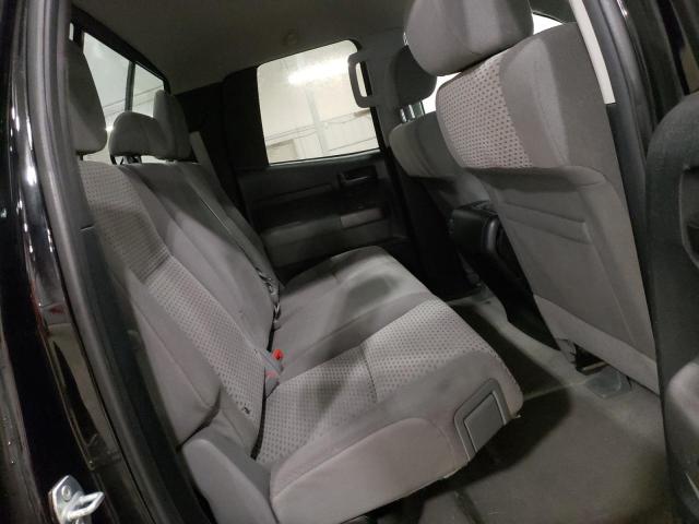 Photo 10 from auction – 2011 TOYOTA TUNDRA DOU with VIN 5TFUW5F17BX194792
