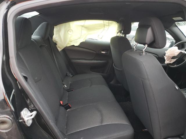 Photo 10 from auction – 2013 DODGE AVENGER SE with VIN 1C3CDZAG6DN541715