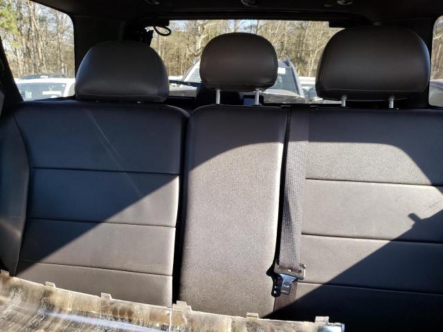 Photo 10 from auction – 2011 FORD ESCAPE LIM with VIN 1FMCU0EG5BKC13987
