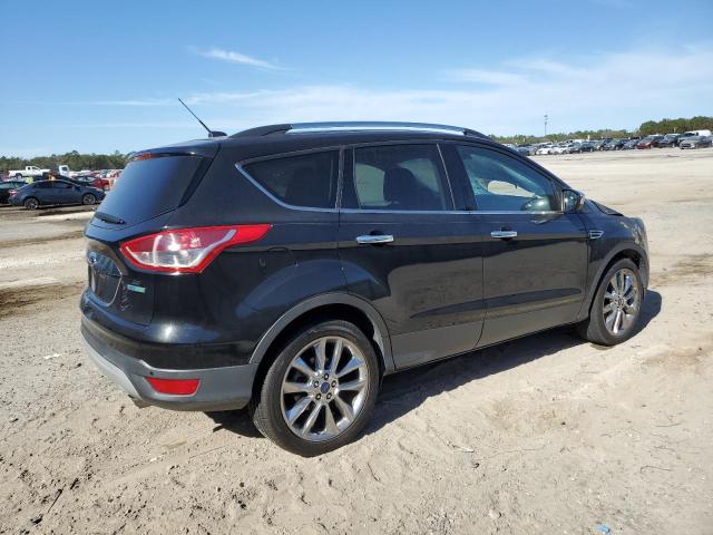 Photo 3 from auction – 2014 FORD ESCAPE SE with VIN 1FMCU0GX9EUE06701