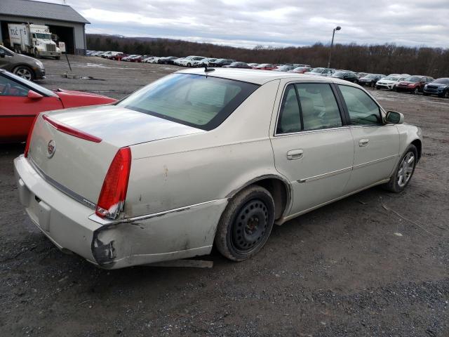 Photo 3 from auction – 2007 CADILLAC DTS with VIN 1G6KD57Y37U212693