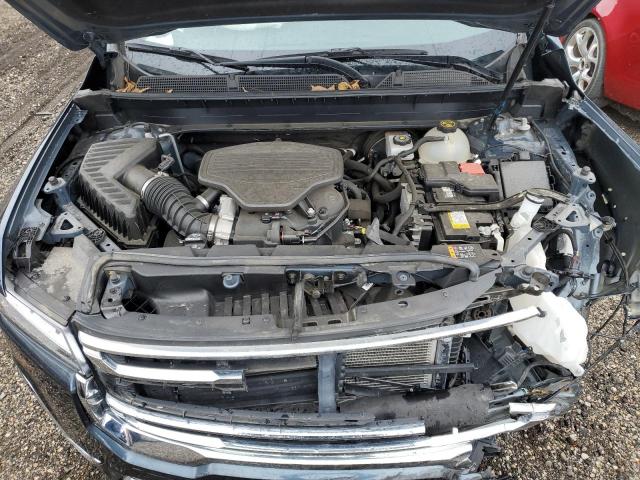 Photo 12 from auction – 2020 GMC ACADIA SLE with VIN 1GKKNKLS1LZ106562