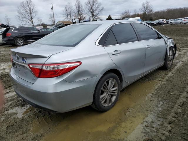 Photo 3 from auction – 2016 TOYOTA CAMRY SE A with VIN 4T1BF1FK0GU535396