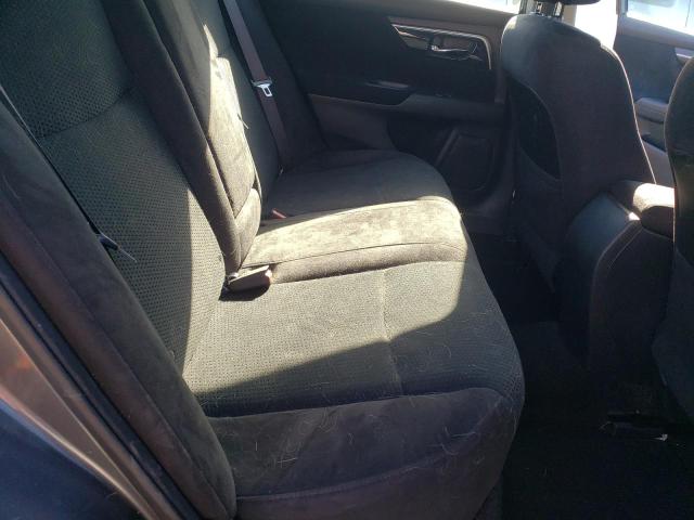 Photo 10 from auction – 2014 NISSAN ALTIMA 2.5 with VIN 1N4AL3AP0EN219260