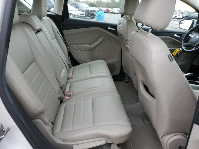 Photo 10 from auction – 2013 FORD C-MAX SEL with VIN 1FADP5BU2DL540406