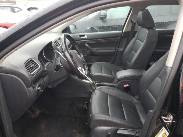 Photo 7 from auction – 2011 VOLKSWAGEN JETTA S with VIN 3VWPZ7AJ1BM613178