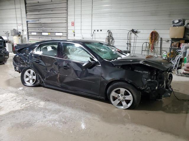 Photo 4 from auction – 2015 CHEVROLET MALIBU LS with VIN 1G11B5SL4FF179029