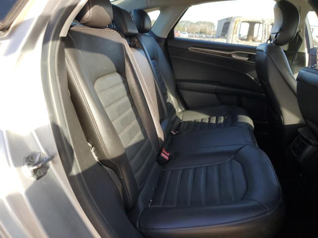 Photo 10 from auction – 2014 FORD FUSION SE with VIN 3FA6P0LU4ER224387