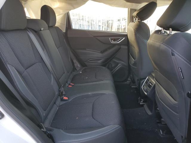 Photo 11 from auction – 2019 SUBARU FORESTER P with VIN JF2SKAGC4KH477951