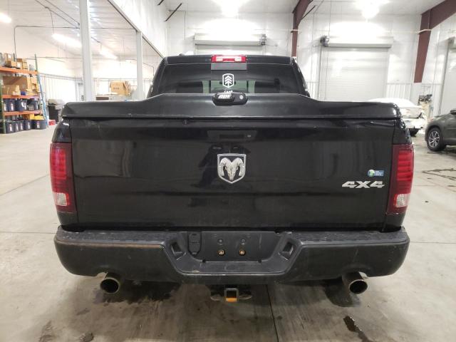 Photo 6 from auction – 2014 RAM 1500 SPORT with VIN 1C6RR7UT5ES123581