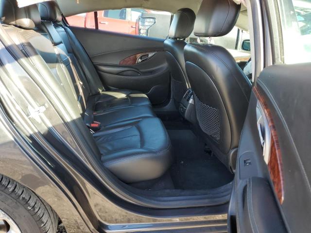 Photo 10 from auction – 2013 BUICK LACROSSE with VIN 1G4GC5E35DF308821