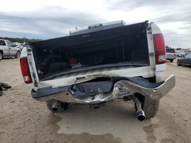 Photo 6 from auction – 2017 RAM 1500 SLT with VIN 1C6RR6LTXHS543028