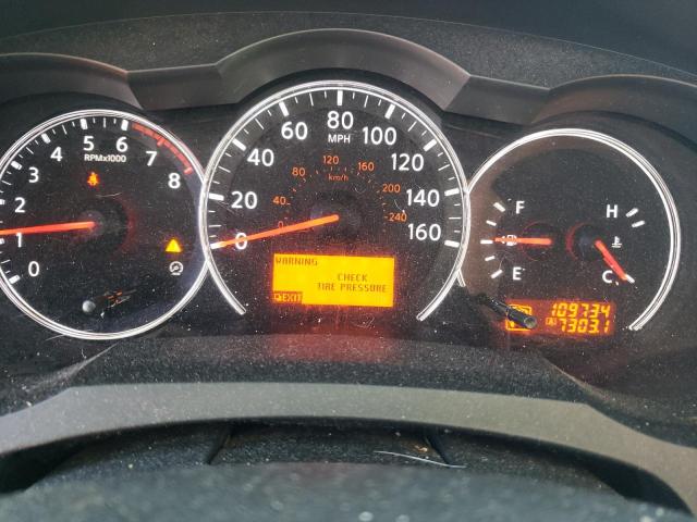 Photo 9 from auction – 2011 NISSAN ALTIMA BAS with VIN 1N4AL2APXBN463438