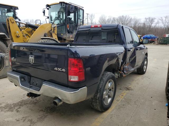 Photo 3 from auction – 2014 RAM 1500 SLT with VIN 1C6RR7GT8ES481012