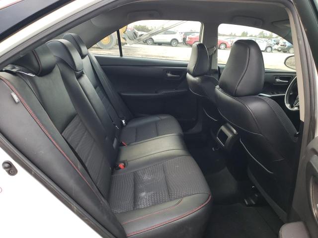 Photo 10 from auction – 2015 TOYOTA CAMRY LE with VIN 4T1BF1FK3FU074810