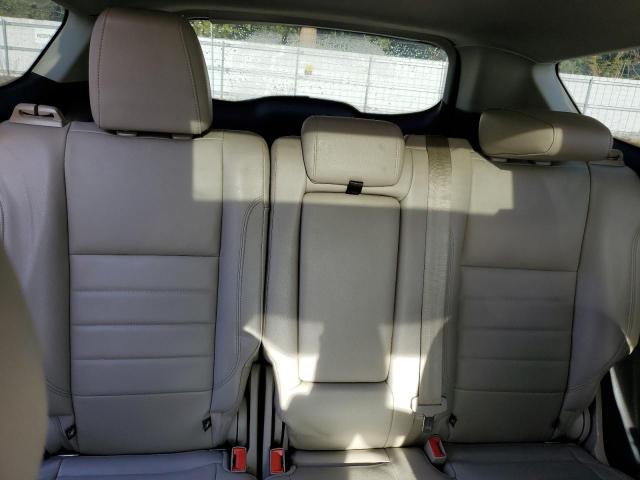 Photo 10 from auction – 2014 FORD ESCAPE TIT with VIN 1FMCU9JX9EUC23120