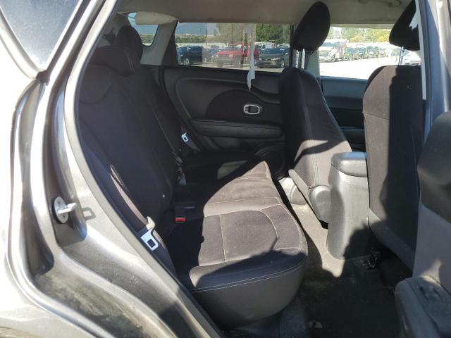 Photo 11 from auction – 2015 KIA SOUL with VIN KNDJN2A2XF7218562