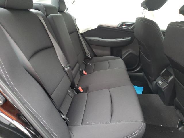 Photo 10 from auction – 2018 SUBARU LEGACY 2.5 with VIN 4S3BNAF66J3046346