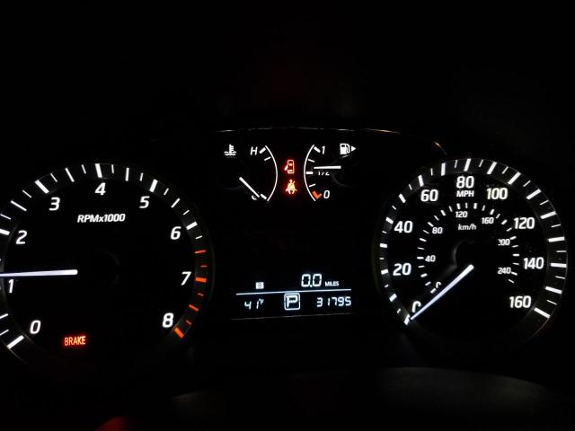 Photo 9 from auction – 2014 NISSAN SENTRA S with VIN 3N1AB7AP7EY274377