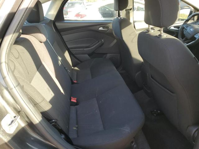 Photo 10 from auction – 2018 FORD FOCUS SE with VIN 1FADP3F27JL262062