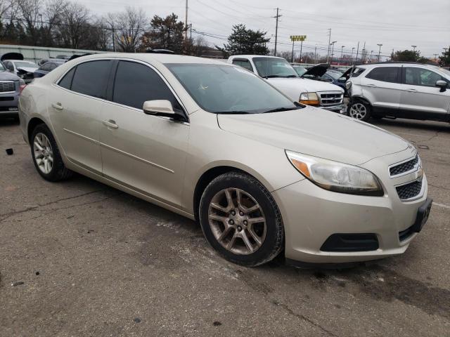 Photo 4 from auction – 2013 CHEVROLET MALIBU 1LT with VIN 1G11C5SA9DF354187
