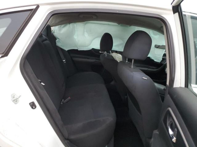 Photo 10 from auction – 2015 NISSAN ALTIMA 2.5 with VIN 1N4AL3AP0FC277916