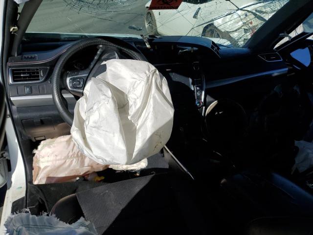 Photo 8 from auction – 2016 TOYOTA CAMRY LE with VIN 4T1BF1FK4GU237031