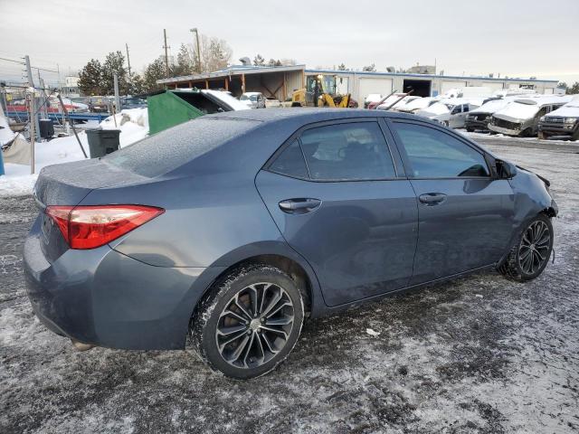 Photo 3 from auction – 2017 TOYOTA COROLLA L with VIN 5YFBURHE3HP687686