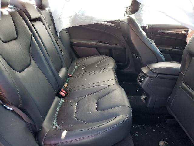 Photo 10 from auction – 2014 FORD FUSION TIT with VIN 3FA6P0K98ER198308