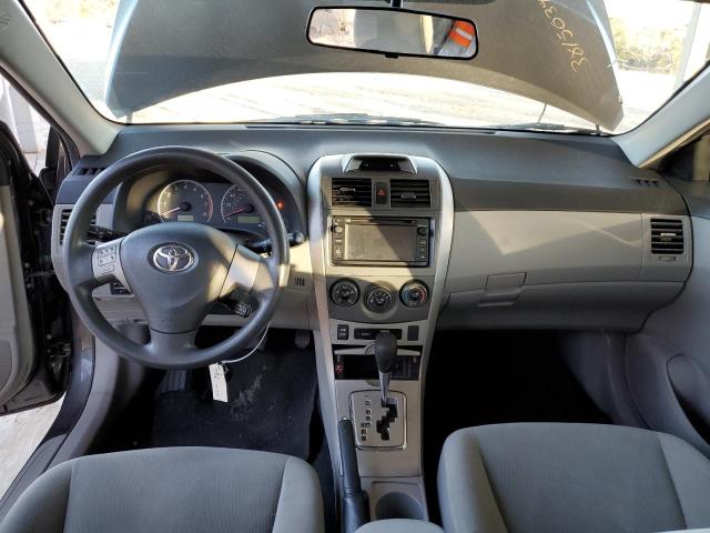 Zdjęcie 8 z aukcji – 2013 TOYOTA COROLLA BA z VIN 5YFBU4EE7DP156072