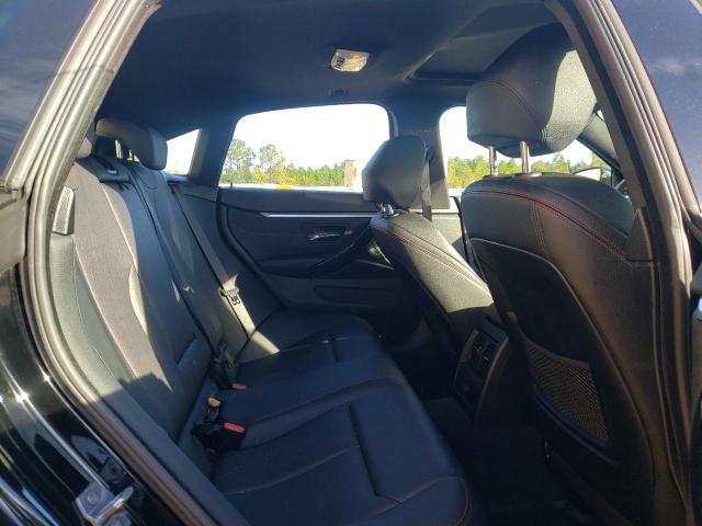 Photo 10 from auction – 2019 BMW 430I GRAN with VIN WBA4J1C59KBM17276