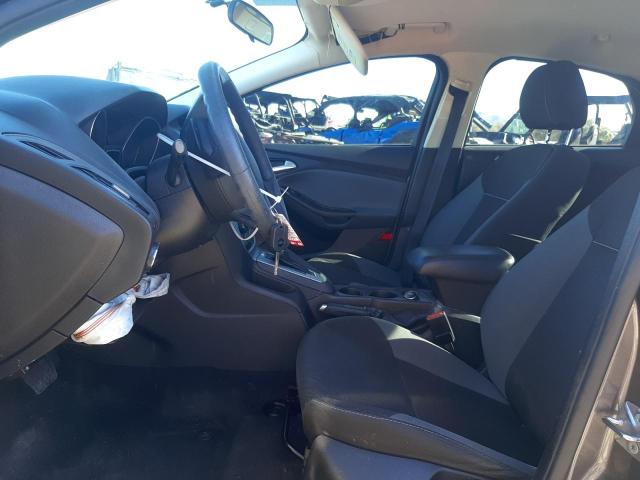 Photo 7 from auction – 2014 FORD FOCUS SE with VIN 1FADP3F23EL382334