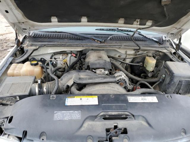 Photo 11 from auction – 1999 CHEVROLET SILVERADO with VIN 2GCEC19T1X1160483