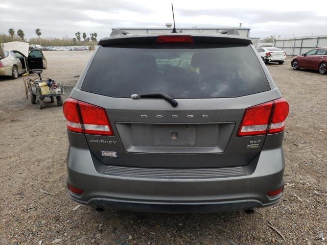 Photo 6 from auction – 2013 DODGE JOURNEY SX with VIN 3C4PDCBG0DT619219