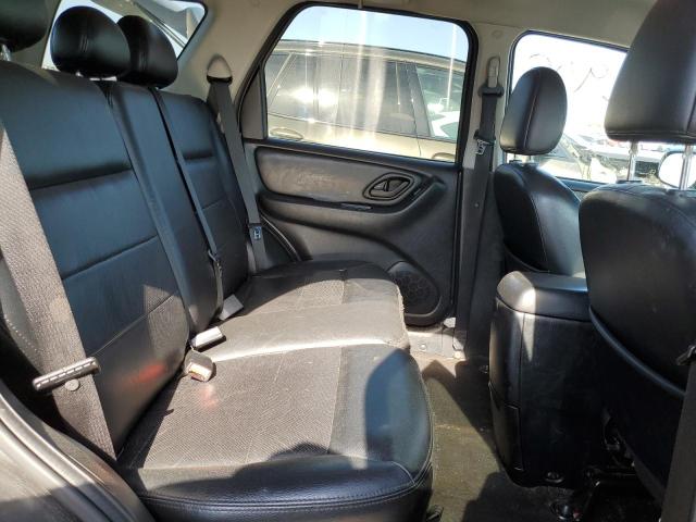 Photo 11 from auction – 2006 FORD ESCAPE LIM with VIN 1FMYU94116KC23543