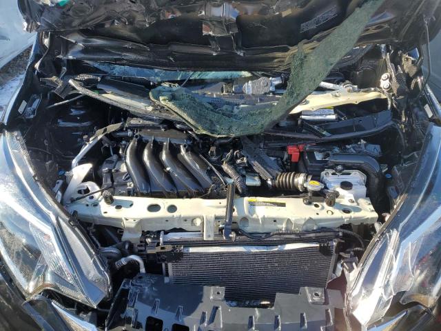 Photo 11 from auction – 2019 NISSAN VERSA NOTE with VIN 3N1CE2CP9KL359312