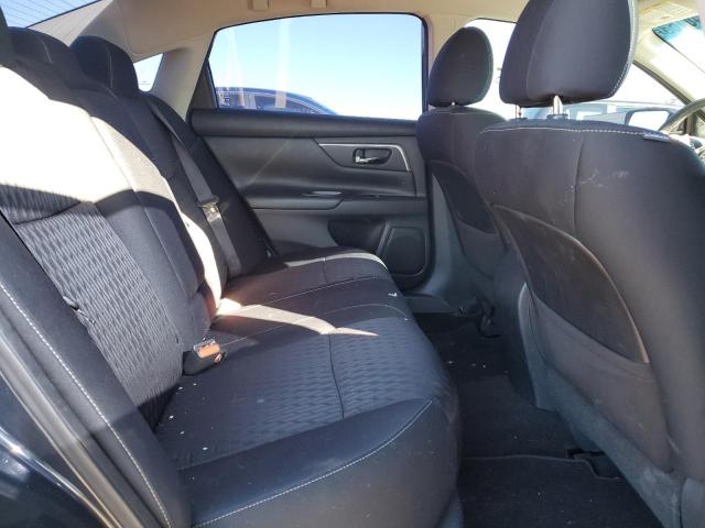Photo 10 from auction – 2017 NISSAN ALTIMA 2.5 with VIN 1N4AL3AP0HC298140