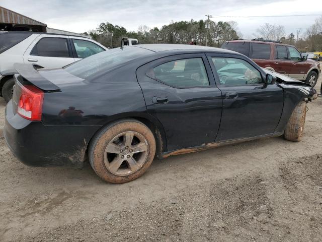 Zdjęcie 3 z aukcji – 2009 DODGE CHARGER z VIN 2B3KA43D79H519584