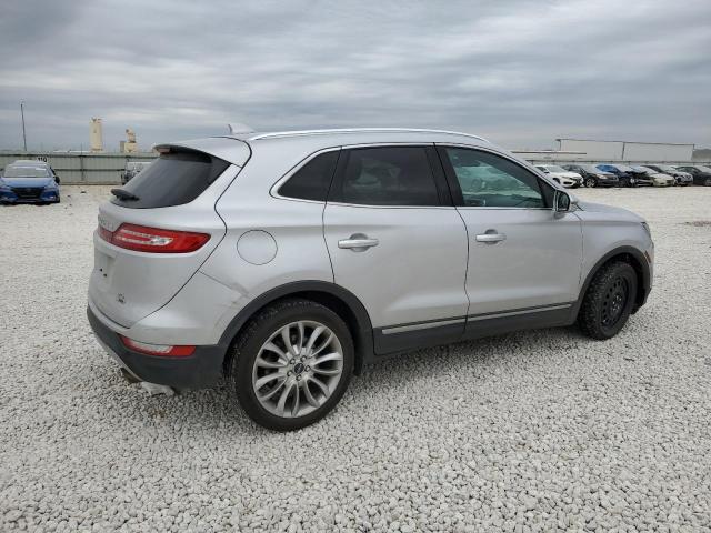 صورة رقم 3 من المزاد - 2015 LINCOLN MKC مع VIN 5LMCJ1A92FUJ26514