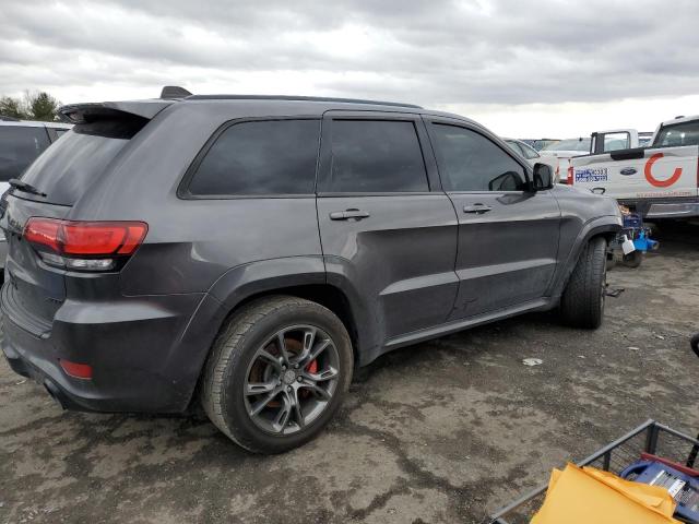 Photo 3 from auction – 2014 JEEP GRAND CHER with VIN 1C4RJFDJ3EC218918